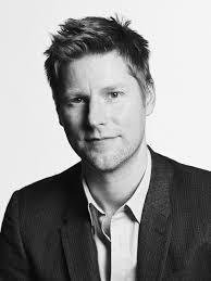 Burberry's Christopher Bailey talks commerce and creativity for Woolmark