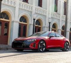 Image result for Tango Red 2022 TT