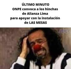 No one knows what to expect from 2021, but hey, at least 2020 is almost over. Memes De Las Elecciones Generales 2021 Mira Las Mejores Imagenes De La Jornada Electoral Fotos Trends El Bocon