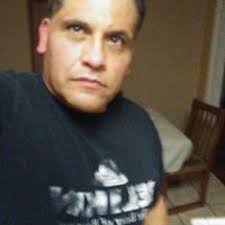 Stream Sal Luna music