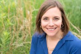 4 Key Ways to Support Siblings of Kids with Neuromuscular Diseases