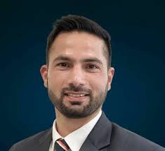 BigginScott Wyndham City