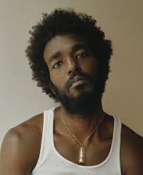 ルーク・ジェームスはMCUでナイト・スラッシャーをプレイしたいと考えている:  「子供の頃、スラッシャーが大好きでした。特にスパイダーマン経由で彼に紹介されたときは。本当にカッコいいと思いました。 スケートボードをしました。  本当に病気だと思った。 ” https ...