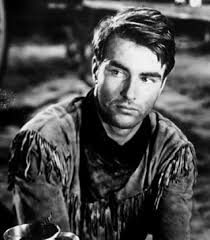 Sure as you're standing there: “Red River” (Theatrical and Pre-release  versions, 1948)