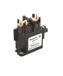 The are generally very reliable. Din Rail Solar Electro Mechanical Relays E Control Devices Id 8903911148