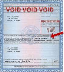 Check spelling or type a new query. Oregon Department Of Transportation Titling And Registering Your Vehicle Oregon Driver Motor Vehicle Services State Of Oregon