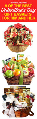 day gift baskets
