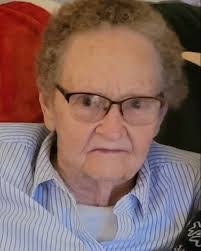 Jared Layne's Instagram, Twitter & Facebook