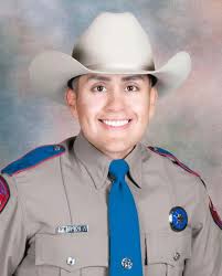 Yesterday Dimitrios Stoupas (center) graduated from the Mercer County  Police Academy. Congratulations and welcome to the Princeton Police  Department family. We look forward to serving this incredible community  with you.