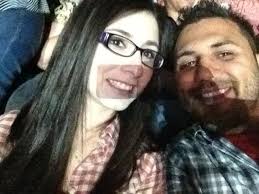 Scott Castaneda Obituary and Online Memorial (2015)