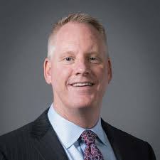 AIM LVIII Newsletter