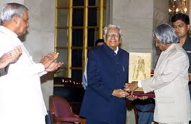 A P J Abdul Kalam News Photo President A P J Abdul Kala...