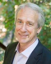 Kiki Nelissen-Kleipool