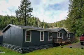 Gleneden Beach OR Mobile Homes for Sale
