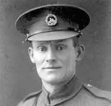 Dai a Tomi When Dai became Tommy When Dai became Tommy