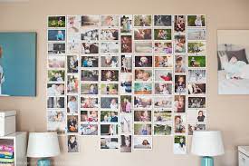 Collection by michelle hawkins • last updated 11 days ago. Playroom Photo Wall Megan Jane Photography