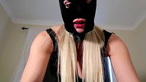 Need more videos like this ? Female Perspective Blowjob Female Pov Fpov Xxx Movies Pornjh