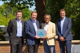 Mohd zaini bin abdul rahim. Golf Business News Saujana Becomes A European Tour Destination