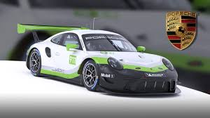 And, as a consequence, improves performance. Porsche 911 Gt3 R Iracing Com Iracing Com Motorsport Simulations