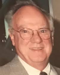 Search William Blackham Obituaries and Funeral Services