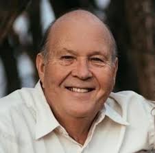 Search Gerald Potter Obituaries and Funeral Services