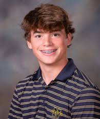 Weston Boyd's Baseball Recruiting Profile