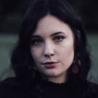 20+ "Danielle Whaley" profiles