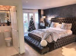 Modern bedroom design ideas, modern bedroom color ideas, modern master bedroom ideas the best headboard designs for modern bedrooms. Pin On Home Apartment Decor