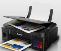 Mar 14, 2018 · the following canon inkjet printer and scanner models are compatible with windows 10 s. Canon Pixma G2012 Driver Software Download Mp Driver Canon