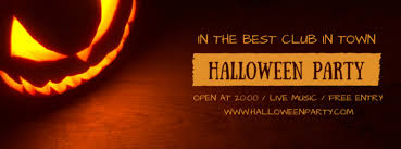 No matter if you hide or you're out on the streets on a trick or treat mission, you can't deny that there's something magical about halloween. 100 Editable Facebook Covers For A Business Marketing Promotions Year Joomlart