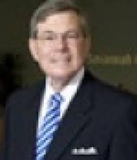 Dr. Ervin Daniel DeLoach MD, Plastic Surgeon in Savannah, Georgia, 31406