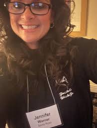 Two-day assist training in Petoskey, April 16-17