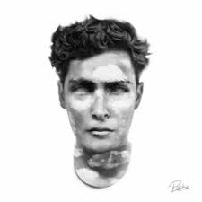 Stream nathan roche music