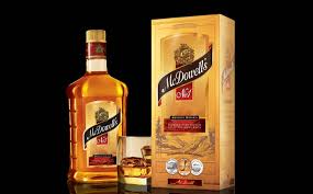 All scotch must be aged for at least three years in oak barrels, giving it a distinctive flavor based on the number some consider scotch to be one of the truest forms of alcohol. Diageo Forced To Rename Whisky Brand The Drinks Business