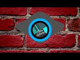 Energy Djs Zedge Ringtones Download The App Link In Description Youtube