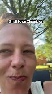 I knew something was off the minute he reached for that flip phone…#sm...