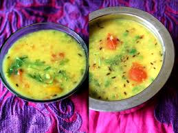 Dal Roti Simple Moong Dal Recipe Flavoured Moong Dal For Roti Side Dish For Roti Yummy Tummy Indian Food Recipes Cooking Recipes Roti Recipe