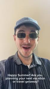 Daryl Nance's Instagram, Twitter & Facebook