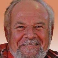 Theo WINTERS († 13/05/2016)