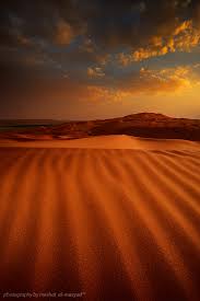Saudi arabia travel forum saudi arabia photos saudi arabia map saudi arabia visitors guide. Landscapes Of Saudi Arabia On Behance