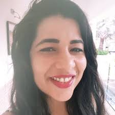 Ami Shukla Email & Phone Number