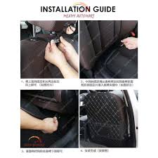 Check spelling or type a new query. Accessories Car Axia 2020 Price Promotion May 2021 Biggo Malaysia