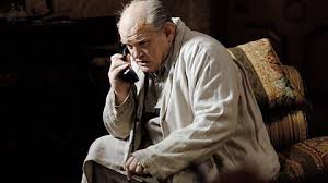 Ensuring that into the storm is unlikely to be chosen for movie night at many bnp branches, gleeson is given numerous moments of weakness, petulance the gathering storm had a longer period to cover but those were years in which churchill was a background figure. Into The Storm Bbc Two
