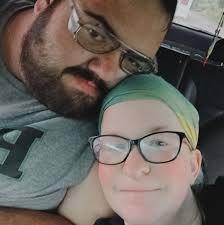 783854314354 Need more friends 👾