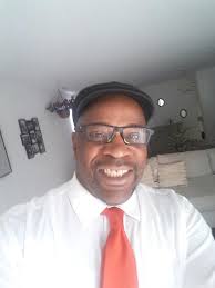 And just like that Alabama returned to normal.