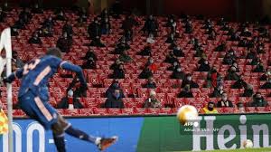 Herzlich willkommen auf der offiziellen website des sk rapid, des österreichischen rekordmeisters! Hasil Liga Eropa Pesta Gol Arsenal Atas Rapid Wien Berkat 2000 Penonton Di Emirates Stadium Tribunnews Com Mobile