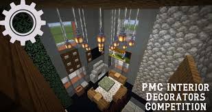 We did not find results for: Industrial Interior Design Entry Minecraft Map