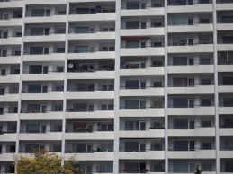 Kg, norderstedt, wir schließen unser küchenstudio in norderstedt. Sozialer Wohnungsbau Reloaded Infoarchiv Norderstedt