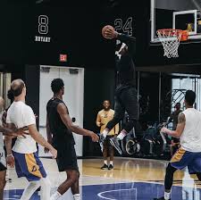 Lebron 17 black and gold. Nike Lebron 17 First Look Release Date Sneaker Bar Detroit