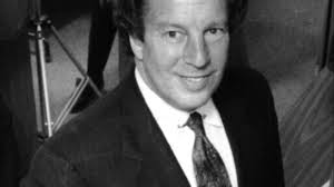 Dozens claim they lost $11M in dead lawyer's Ponzi scam